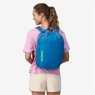 Patagonia Atom Tote Pack